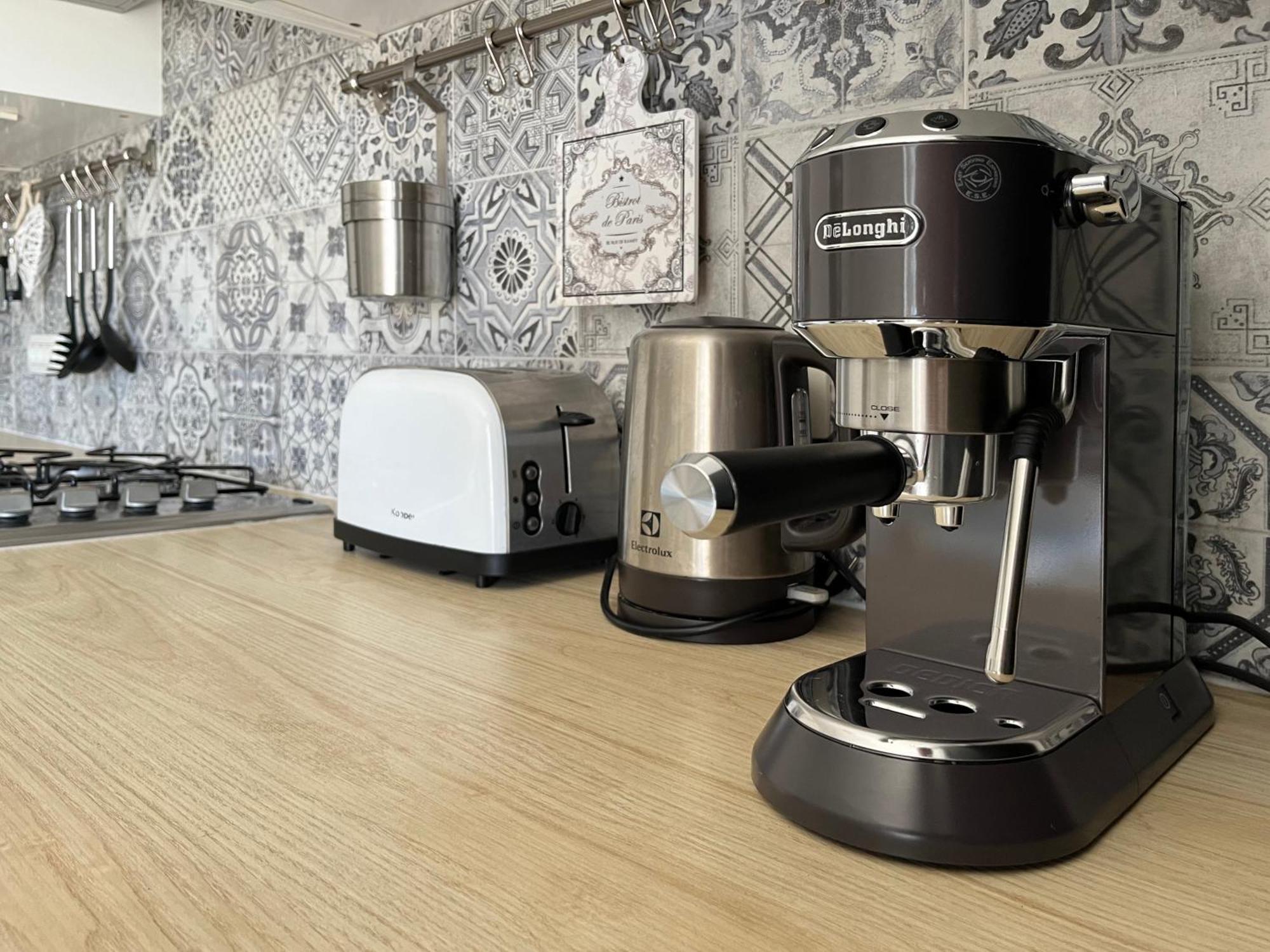 Apartments Sea & Sky Stari Grad  Ngoại thất bức ảnh